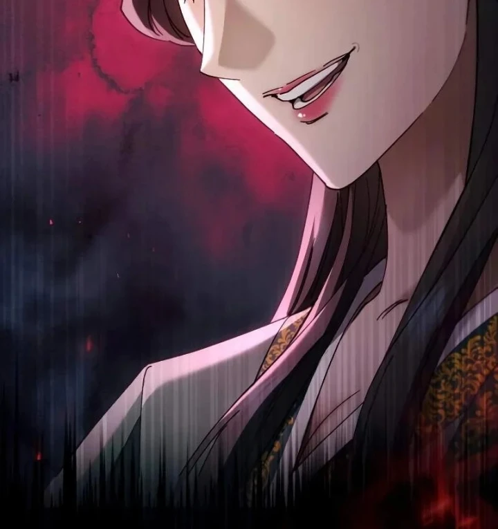 Thiên Ma Muốn Sống Một Cuộc Đời Bình Lặng Chapter 76 - 105