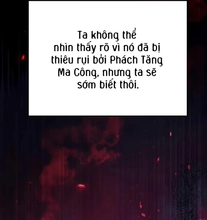 Thiên Ma Muốn Sống Một Cuộc Đời Bình Lặng Chapter 76 - 107