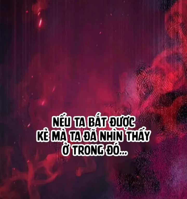 Thiên Ma Muốn Sống Một Cuộc Đời Bình Lặng Chapter 76 - 108