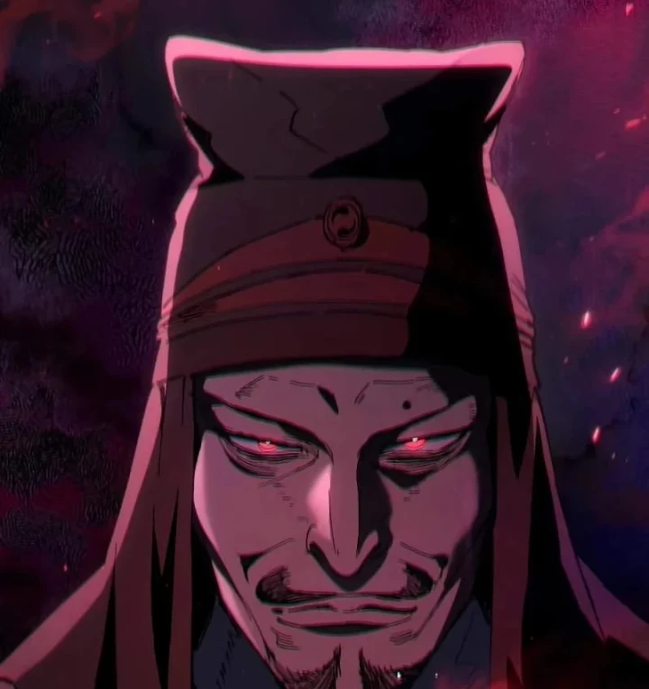 Thiên Ma Muốn Sống Một Cuộc Đời Bình Lặng Chapter 76 - 109