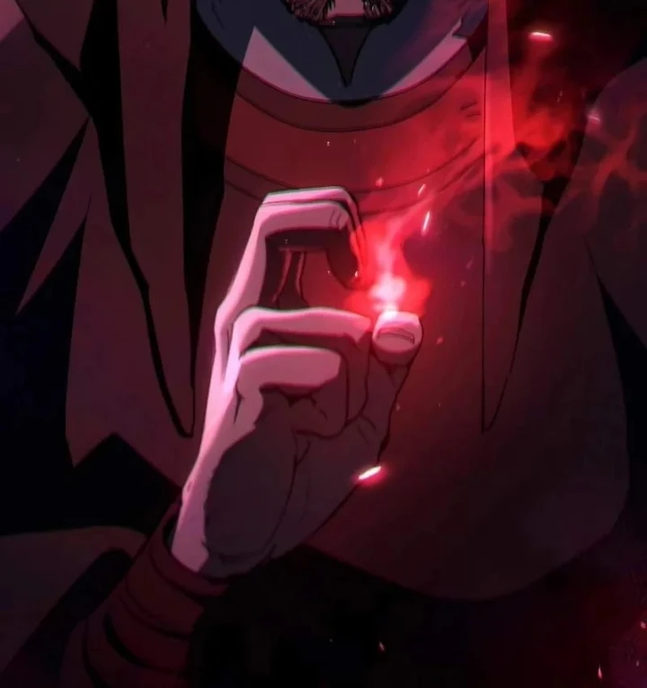 Thiên Ma Muốn Sống Một Cuộc Đời Bình Lặng Chapter 76 - 110