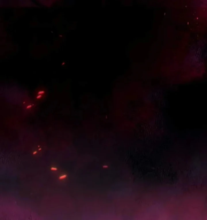 Thiên Ma Muốn Sống Một Cuộc Đời Bình Lặng Chapter 76 - 111