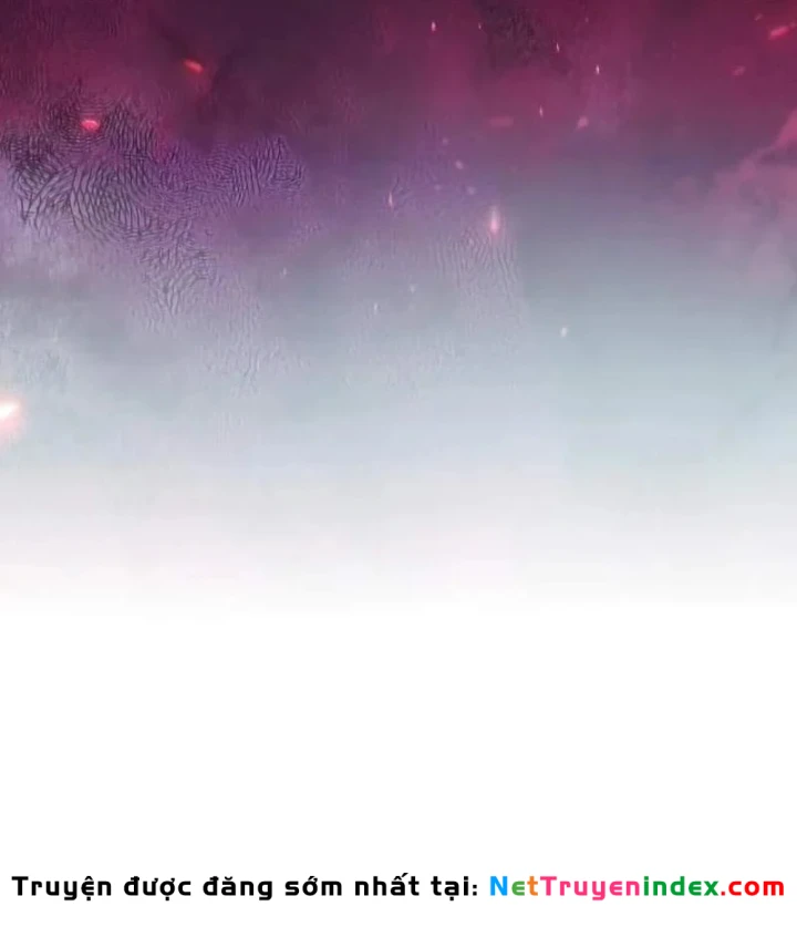 Thiên Ma Muốn Sống Một Cuộc Đời Bình Lặng Chapter 76 - 112