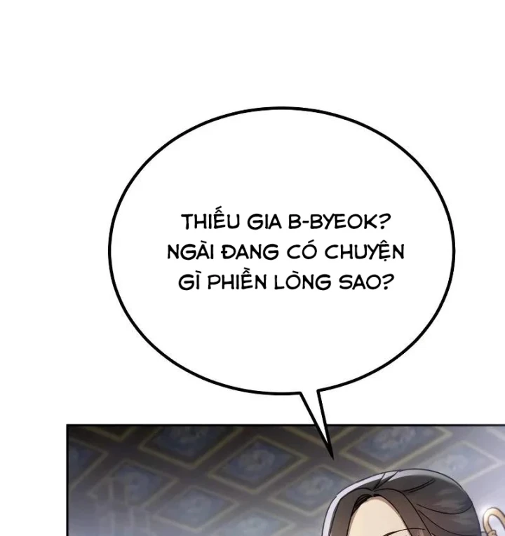 Thiên Ma Muốn Sống Một Cuộc Đời Bình Lặng Chapter 76 - 113