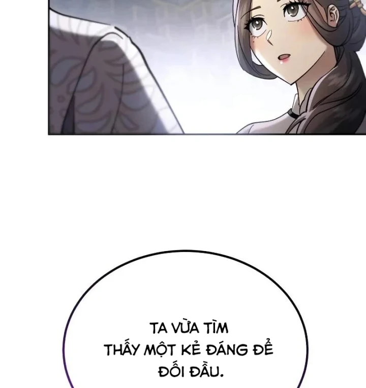 Thiên Ma Muốn Sống Một Cuộc Đời Bình Lặng Chapter 76 - 114