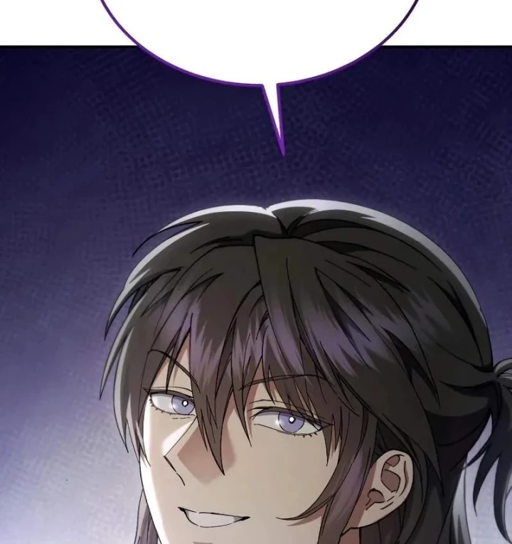 Thiên Ma Muốn Sống Một Cuộc Đời Bình Lặng Chapter 76 - 115