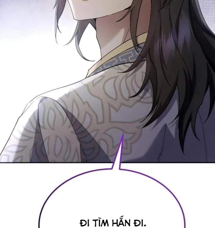 Thiên Ma Muốn Sống Một Cuộc Đời Bình Lặng Chapter 76 - 116