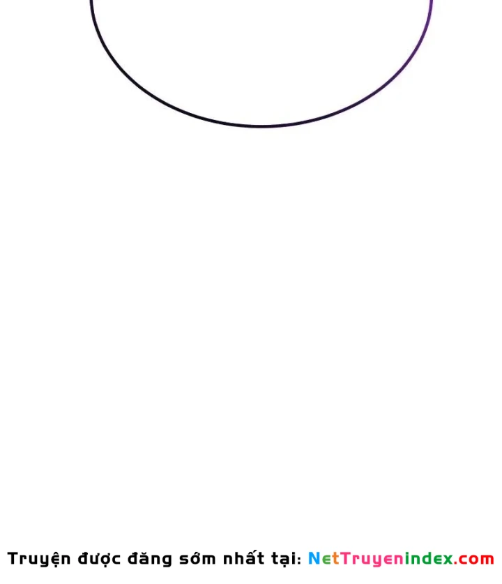 Thiên Ma Muốn Sống Một Cuộc Đời Bình Lặng Chapter 76 - 117