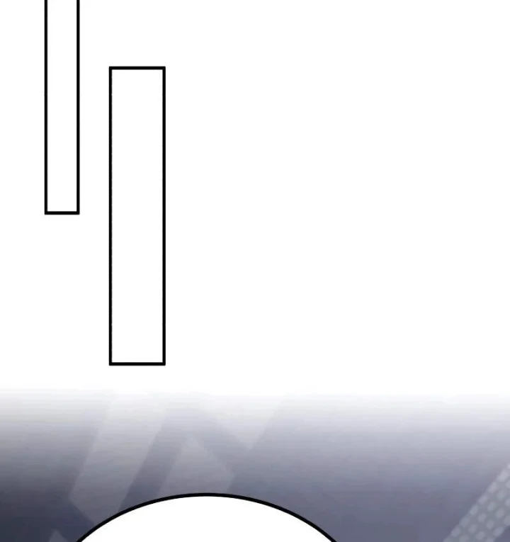 Thiên Ma Muốn Sống Một Cuộc Đời Bình Lặng Chapter 76 - 119