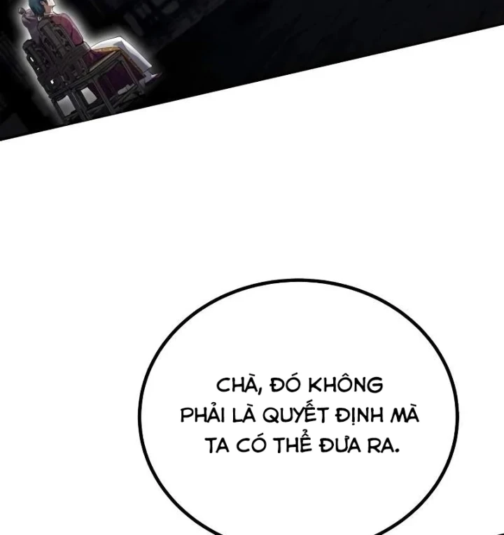 Thiên Ma Muốn Sống Một Cuộc Đời Bình Lặng Chapter 76 - 121