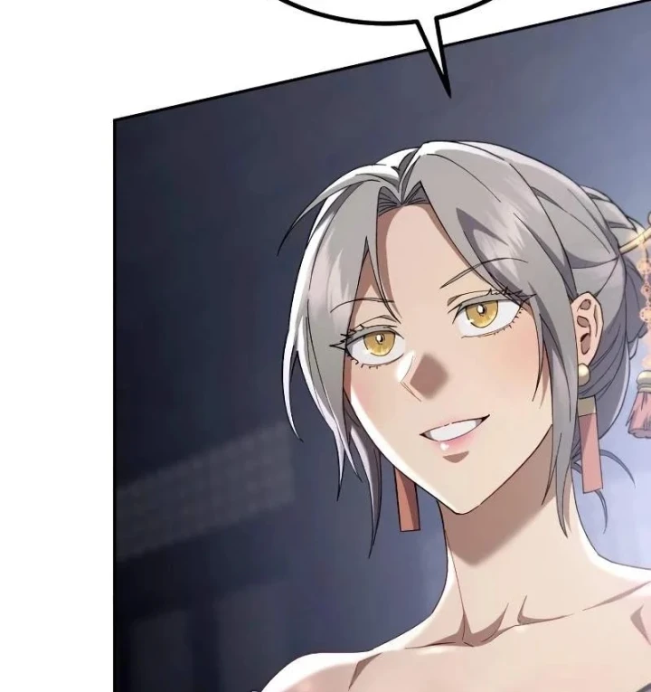 Thiên Ma Muốn Sống Một Cuộc Đời Bình Lặng Chapter 76 - 122