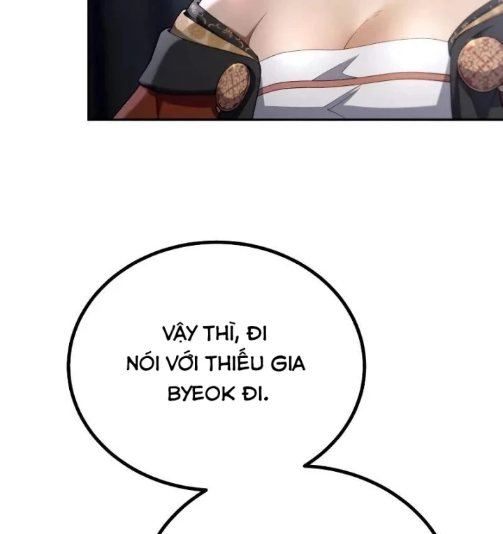 Thiên Ma Muốn Sống Một Cuộc Đời Bình Lặng Chapter 76 - 123