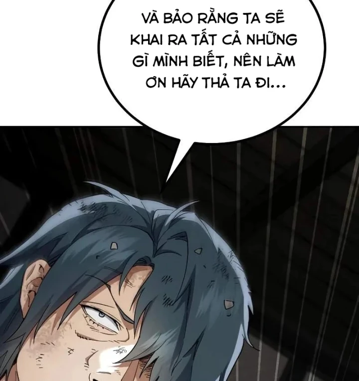 Thiên Ma Muốn Sống Một Cuộc Đời Bình Lặng Chapter 76 - 124