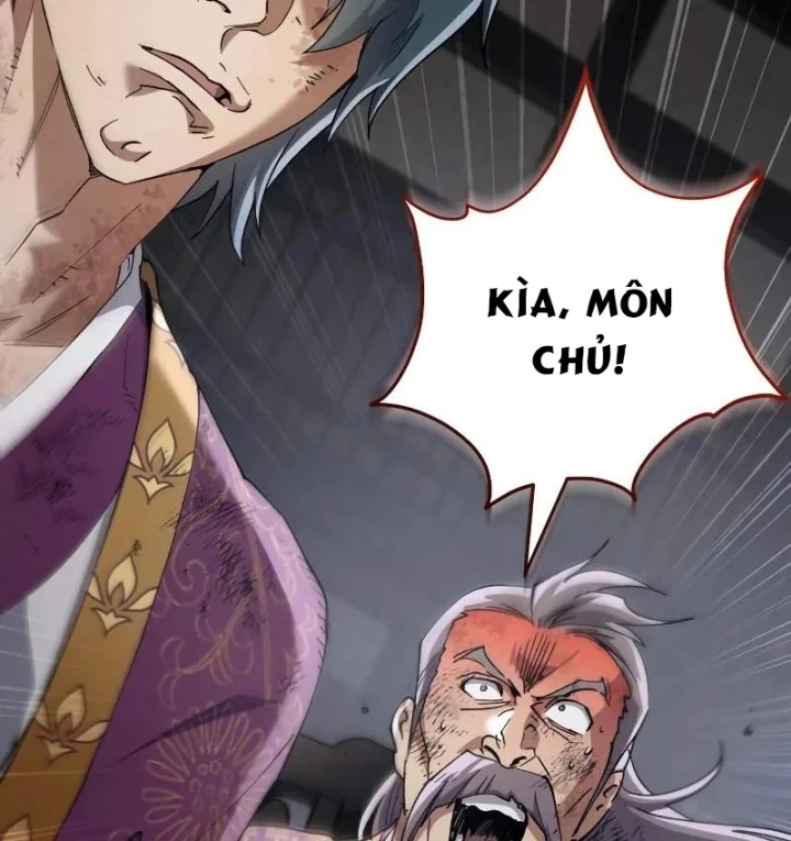 Thiên Ma Muốn Sống Một Cuộc Đời Bình Lặng Chapter 76 - 125