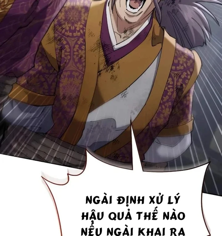 Thiên Ma Muốn Sống Một Cuộc Đời Bình Lặng Chapter 76 - 126