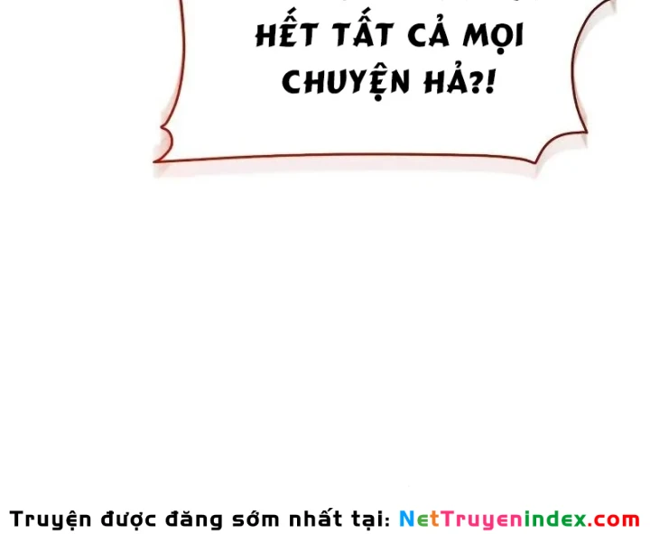 Thiên Ma Muốn Sống Một Cuộc Đời Bình Lặng Chapter 76 - 127