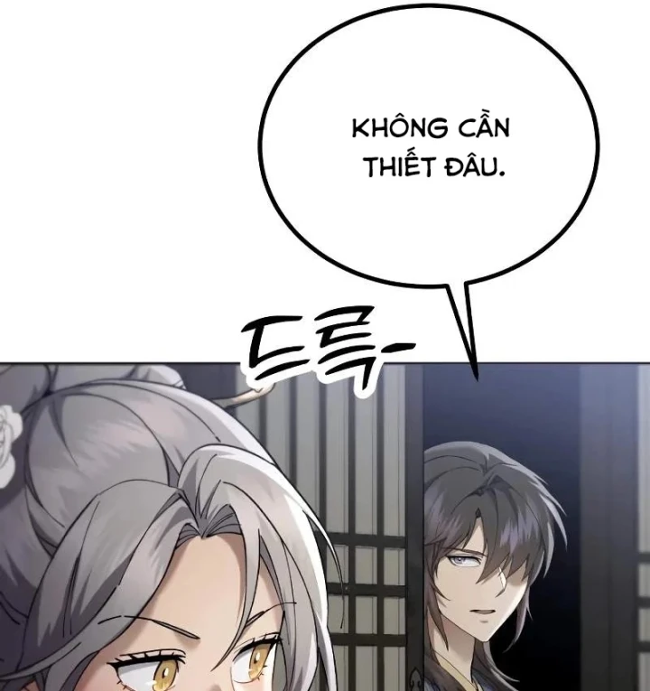 Thiên Ma Muốn Sống Một Cuộc Đời Bình Lặng Chapter 76 - 128