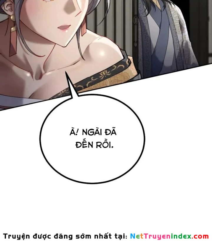 Thiên Ma Muốn Sống Một Cuộc Đời Bình Lặng Chapter 76 - 129