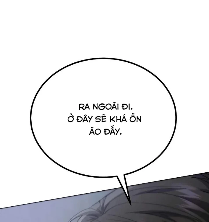 Thiên Ma Muốn Sống Một Cuộc Đời Bình Lặng Chapter 76 - 130