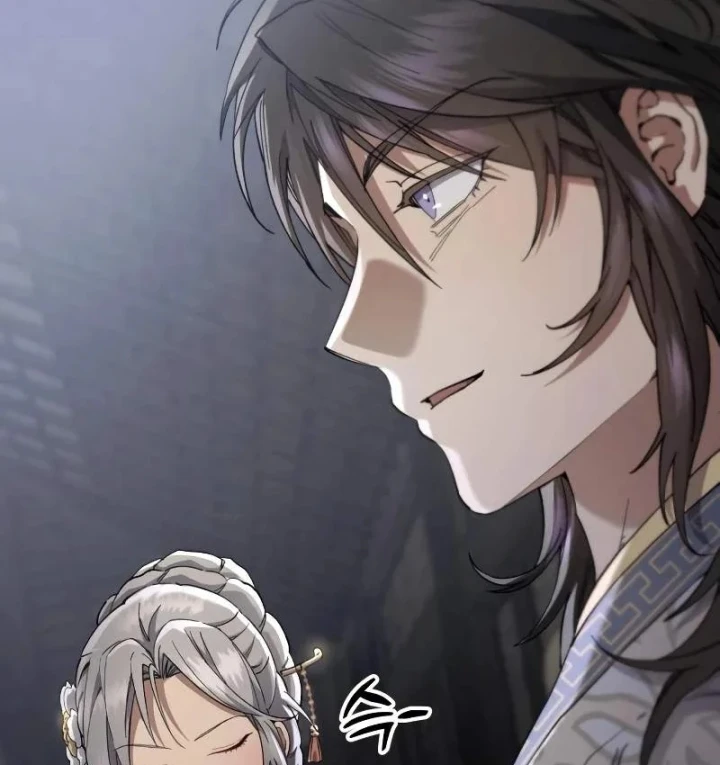 Thiên Ma Muốn Sống Một Cuộc Đời Bình Lặng Chapter 76 - 131