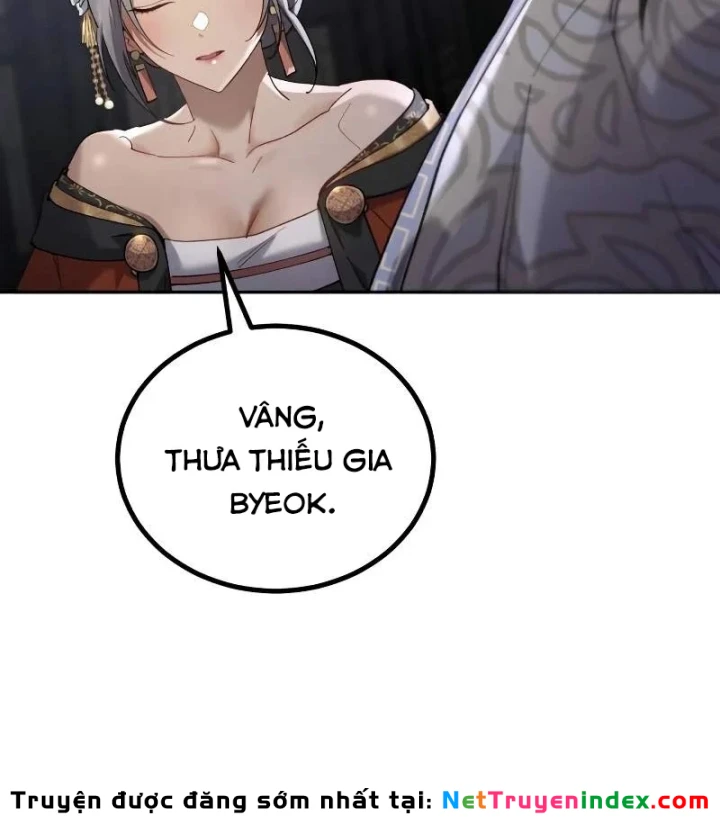 Thiên Ma Muốn Sống Một Cuộc Đời Bình Lặng Chapter 76 - 132