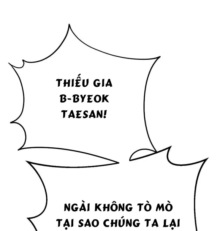 Thiên Ma Muốn Sống Một Cuộc Đời Bình Lặng Chapter 76 - 133