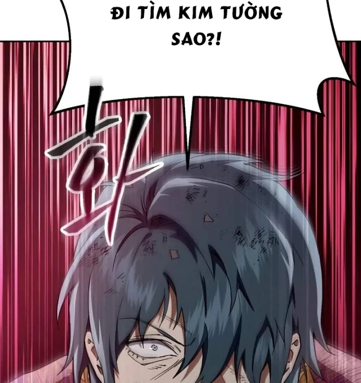 Thiên Ma Muốn Sống Một Cuộc Đời Bình Lặng Chapter 76 - 134