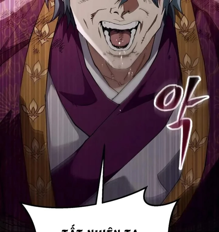 Thiên Ma Muốn Sống Một Cuộc Đời Bình Lặng Chapter 76 - 135