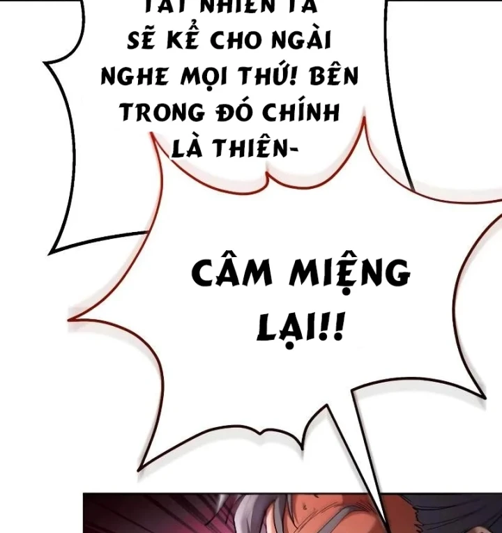 Thiên Ma Muốn Sống Một Cuộc Đời Bình Lặng Chapter 76 - 136