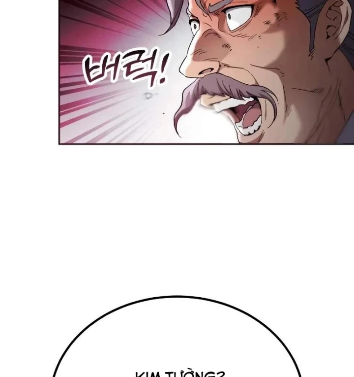 Thiên Ma Muốn Sống Một Cuộc Đời Bình Lặng Chapter 76 - 137