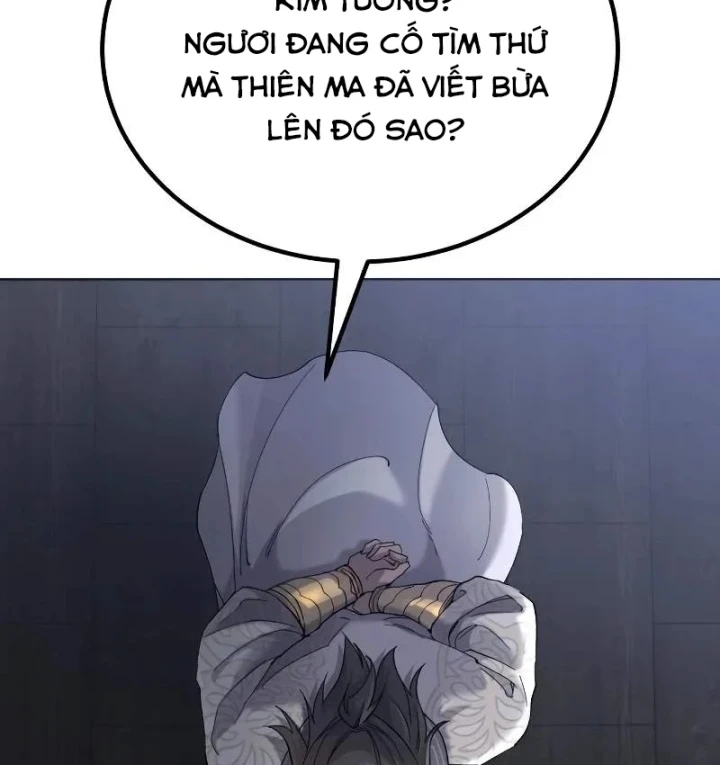 Thiên Ma Muốn Sống Một Cuộc Đời Bình Lặng Chapter 76 - 138