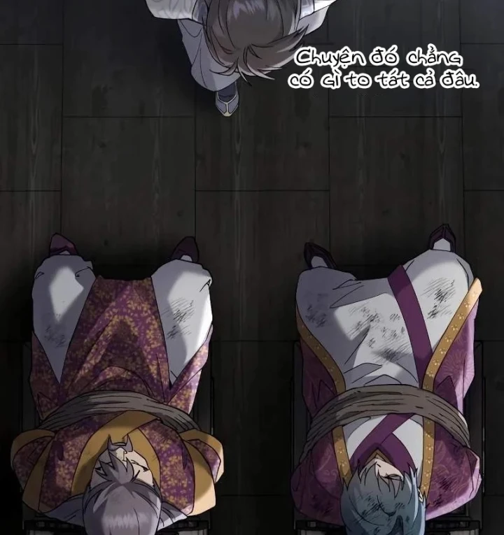 Thiên Ma Muốn Sống Một Cuộc Đời Bình Lặng Chapter 76 - 139