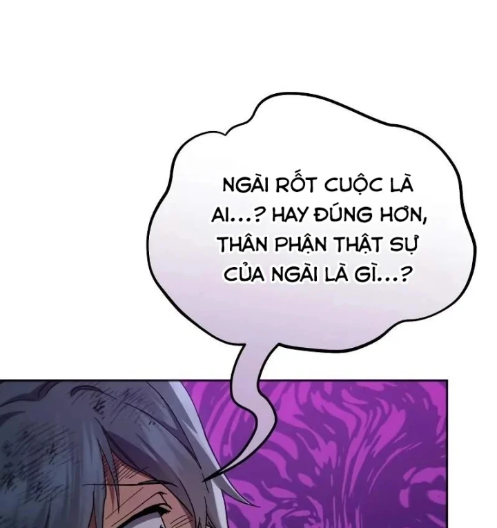 Thiên Ma Muốn Sống Một Cuộc Đời Bình Lặng Chapter 76 - 141