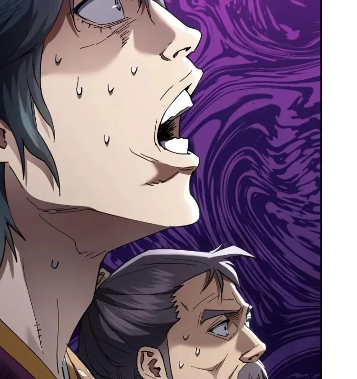 Thiên Ma Muốn Sống Một Cuộc Đời Bình Lặng Chapter 76 - 142