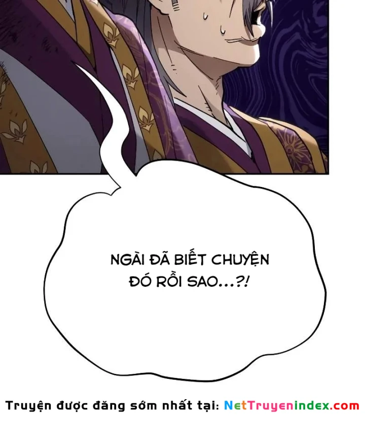 Thiên Ma Muốn Sống Một Cuộc Đời Bình Lặng Chapter 76 - 143