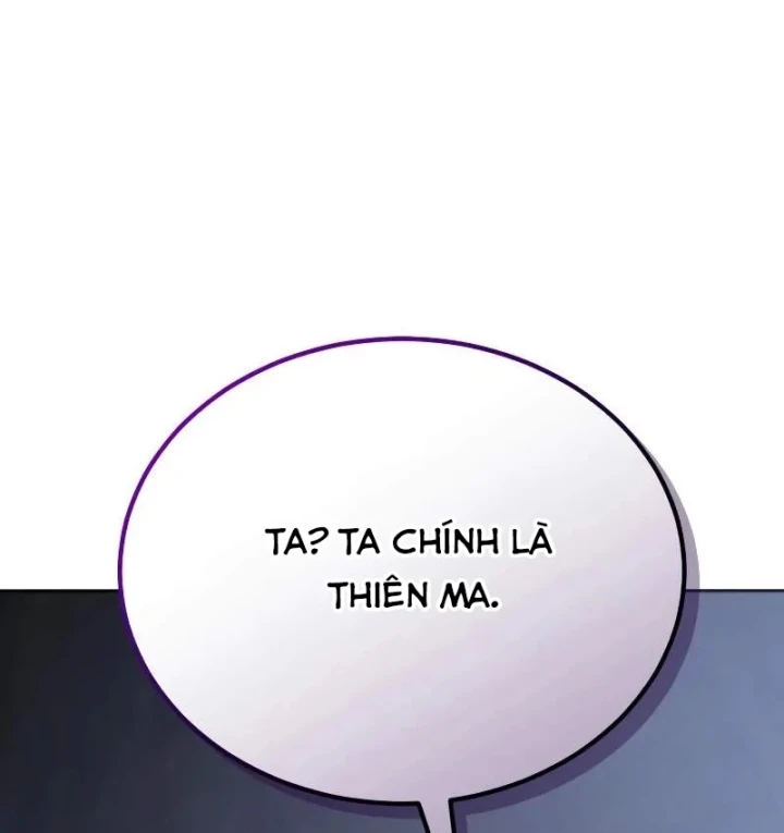 Thiên Ma Muốn Sống Một Cuộc Đời Bình Lặng Chapter 76 - 144