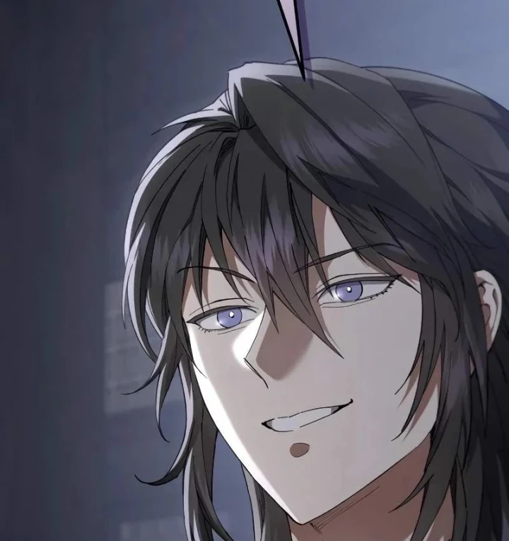 Thiên Ma Muốn Sống Một Cuộc Đời Bình Lặng Chapter 76 - 145