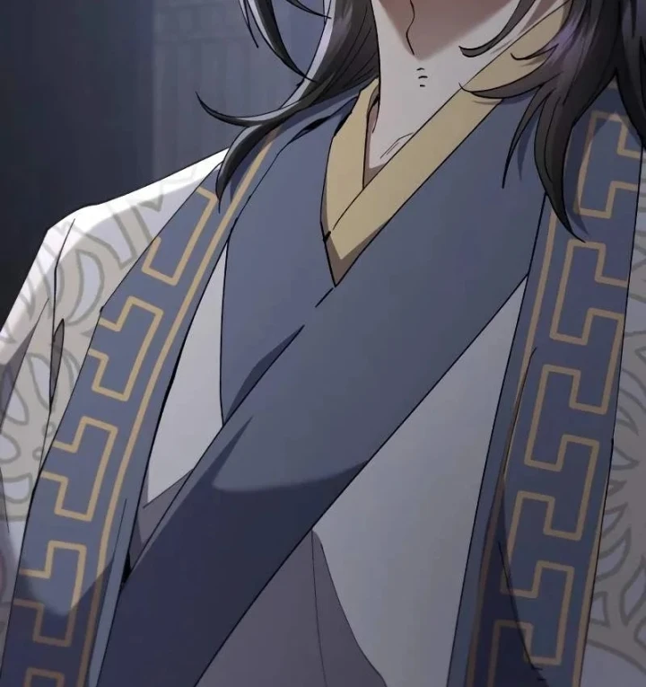 Thiên Ma Muốn Sống Một Cuộc Đời Bình Lặng Chapter 76 - 146