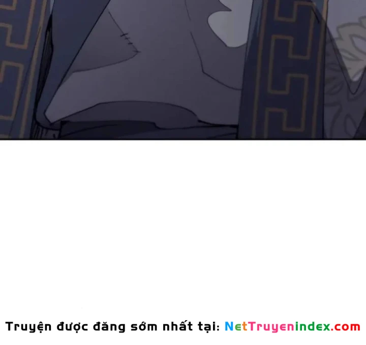 Thiên Ma Muốn Sống Một Cuộc Đời Bình Lặng Chapter 76 - 147