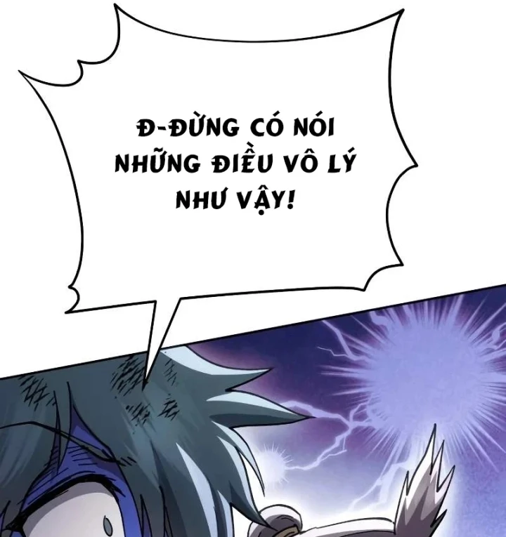 Thiên Ma Muốn Sống Một Cuộc Đời Bình Lặng Chapter 76 - 148