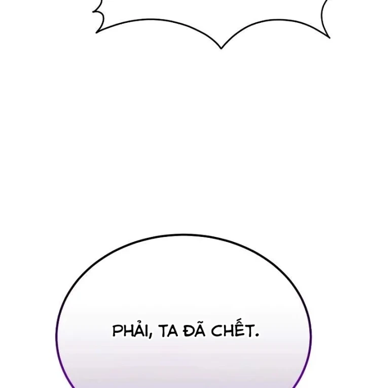 Thiên Ma Muốn Sống Một Cuộc Đời Bình Lặng Chapter 76 - 150