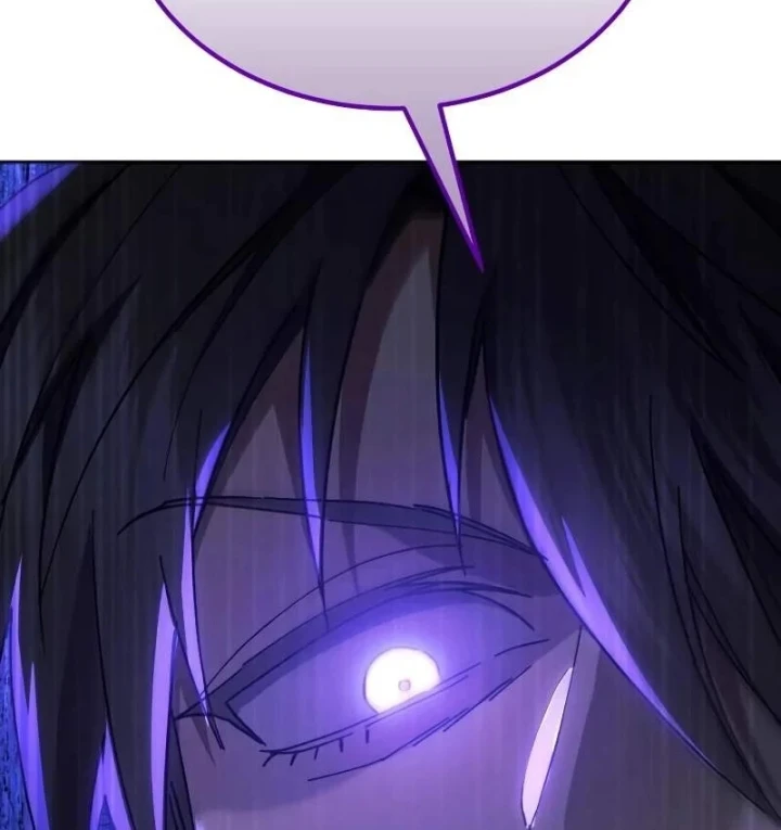 Thiên Ma Muốn Sống Một Cuộc Đời Bình Lặng Chapter 76 - 151