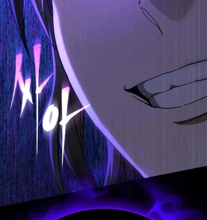 Thiên Ma Muốn Sống Một Cuộc Đời Bình Lặng Chapter 76 - 152