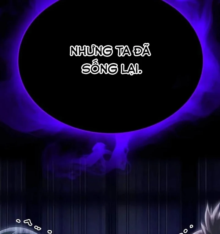 Thiên Ma Muốn Sống Một Cuộc Đời Bình Lặng Chapter 76 - 153