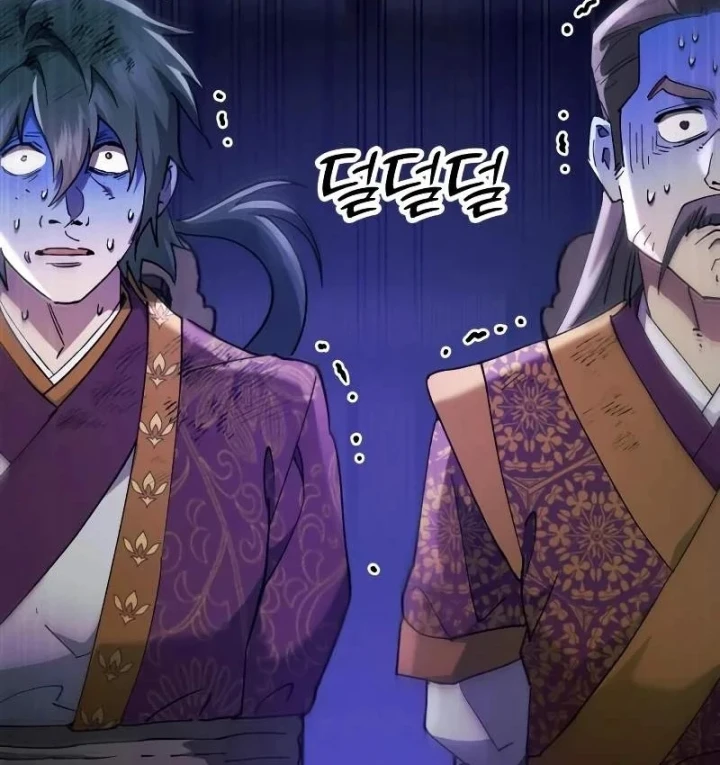 Thiên Ma Muốn Sống Một Cuộc Đời Bình Lặng Chapter 76 - 154