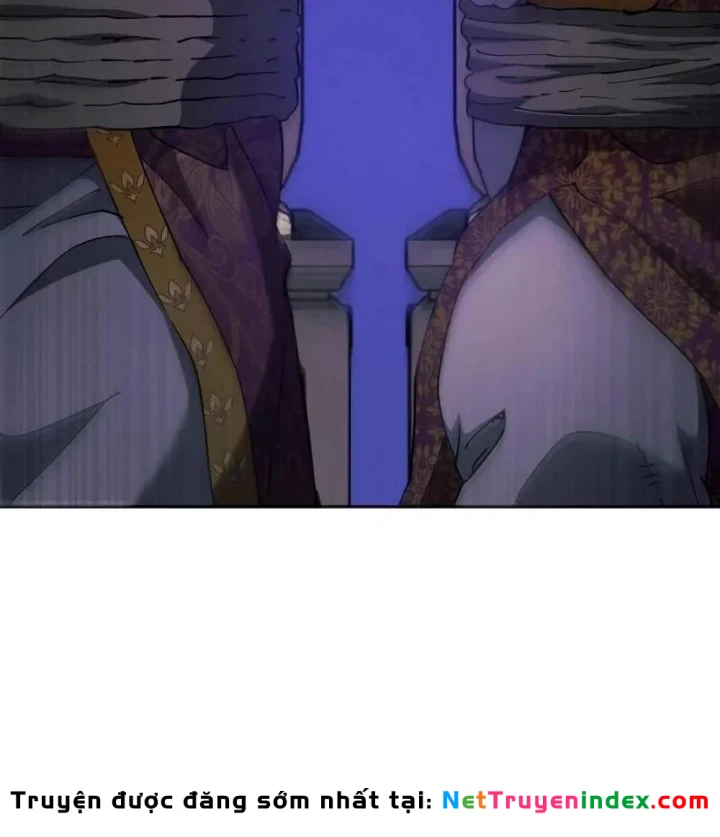 Thiên Ma Muốn Sống Một Cuộc Đời Bình Lặng Chapter 76 - 155