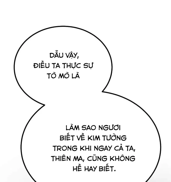 Thiên Ma Muốn Sống Một Cuộc Đời Bình Lặng Chapter 76 - 156