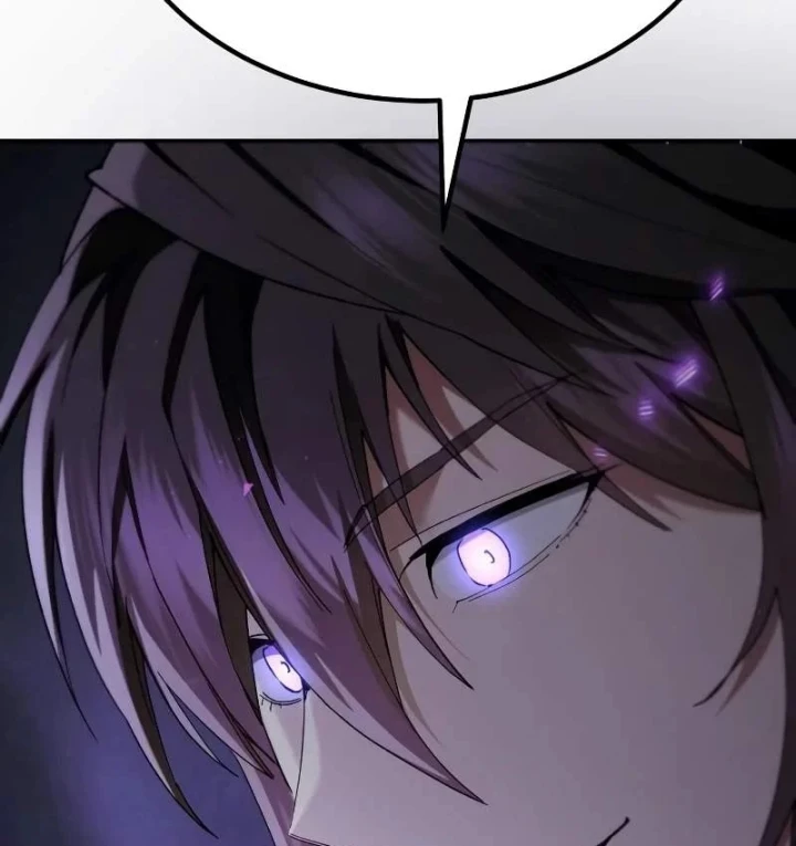 Thiên Ma Muốn Sống Một Cuộc Đời Bình Lặng Chapter 76 - 157