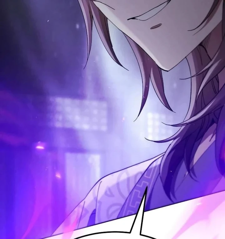 Thiên Ma Muốn Sống Một Cuộc Đời Bình Lặng Chapter 76 - 158