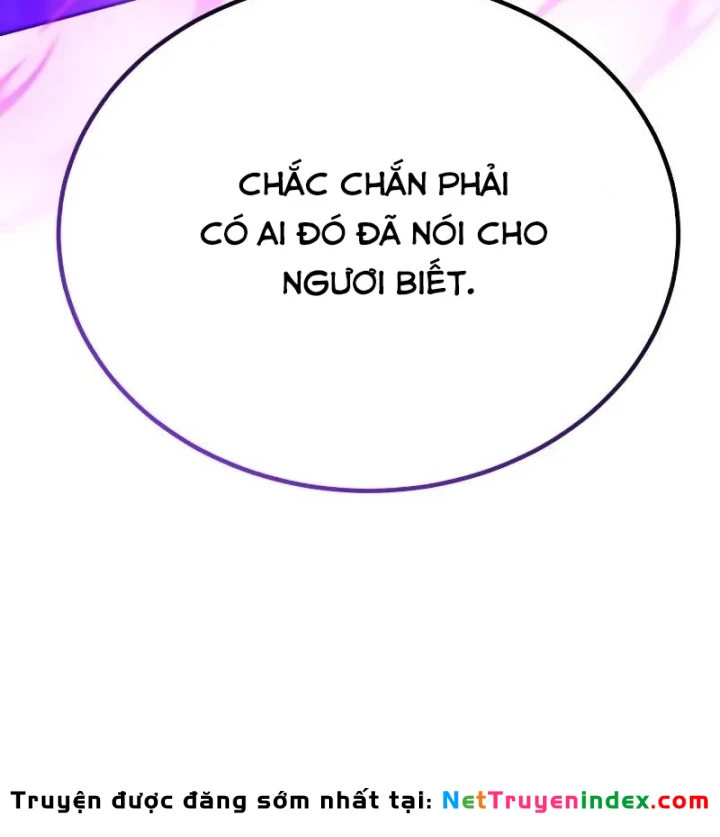 Thiên Ma Muốn Sống Một Cuộc Đời Bình Lặng Chapter 76 - 159